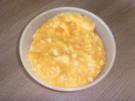 Babybrei mit Fisch - Rezept