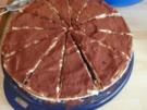 Tiramisu-Torte!! - Rezept