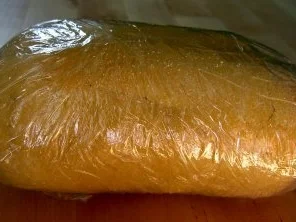 Steinpilz-Ravioli - Rezept - Bild Nr. 3