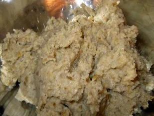 Steinpilz-Ravioli - Rezept - Bild Nr. 5