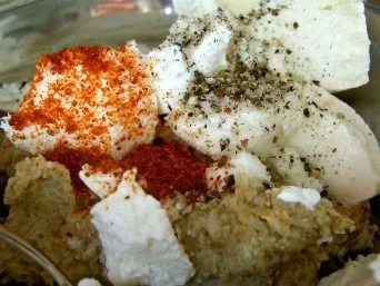 Steinpilz-Ravioli - Rezept - Bild Nr. 6