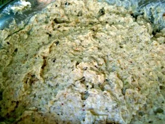 Steinpilz-Ravioli - Rezept - Bild Nr. 7