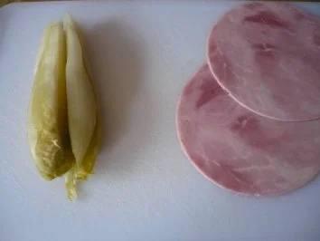 Rezept: Ein Franzose im roten Meer. Bild Nr. 6 Ein Franzose im roten Meer. - Rezept - Bild Nr. 6