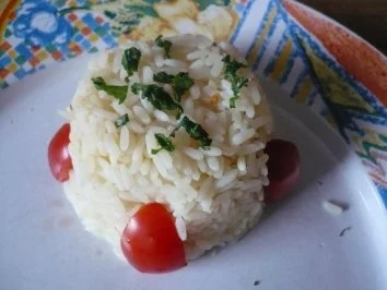 Rezept: Ein Franzose im roten Meer. Bild Nr. 10 Ein Franzose im roten Meer. - Rezept - Bild Nr. 10