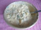 Soßen & Dip´s - Remoulade mal anders... - Rezept