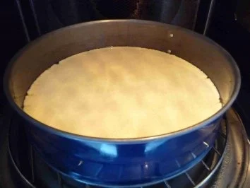 Kuchen - Meine Erdbeertorte - Rezept - Bild Nr. 4