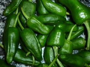 Gemüseschiffchen vom Grill - Rezept - Bild Nr. 4