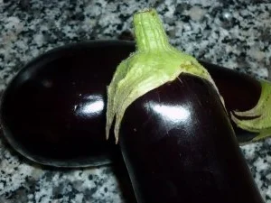 Gemüseschiffchen vom Grill - Rezept - Bild Nr. 5