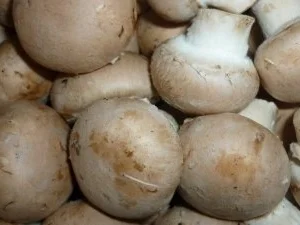 Gemüseschiffchen vom Grill - Rezept - Bild Nr. 6