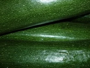 Gemüseschiffchen vom Grill - Rezept - Bild Nr. 7