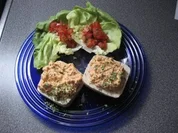 Rezept: Brotaufstrich alla Eddy,Frischkรคse,Schafskรคse,Paprika,Kapern,Krรคuter,Knoblauch mal einfach Brotaufstrich alla Eddy,Frischkรคse,Schafskรคse,Paprika,Kapern,Krรคuter,Knoblauch mal einfach - Rezept