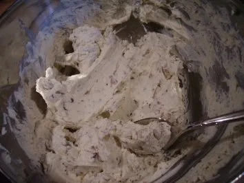 Gegrillte Champinons - Rezept - Bild Nr. 4