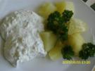 Aufstrich: Bressot - Rezept