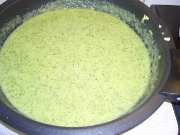 Rezept: Hackbällchen Bild Nr. 11 Hackbällchen - Rezept - Bild Nr. 11