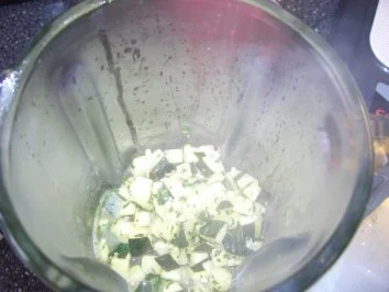 Rezept: Hackbällchen Bild Nr. 9 Hackbällchen - Rezept - Bild Nr. 9