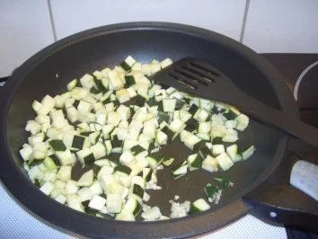 Rezept: Hackbällchen Bild Nr. 7 Hackbällchen - Rezept - Bild Nr. 7