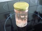 Rosenmarmelade (Gül Receli) - Rezept