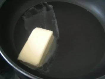 Süßsaure Eier auf - Rezept - Bild Nr. 4