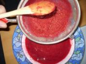 Joghurt Torte - Rezept