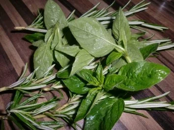 Lachsforelle aus der Folie - Rezept - Bild Nr. 6