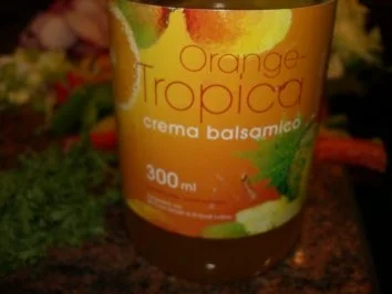 Salatbar:   EISBERGSALAT - Rezept - Bild Nr. 3