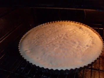 Erdbeer-Jogurette-Eistorte - Rezept - Bild Nr. 2