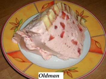 Ultimative Erdbeertorte mit Foto - Rezept - Bild Nr. 2