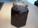Lavendelmarmelade - Rezept