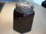 Lavendelmarmelade - Rezept
