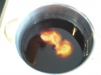 Lavendelmarmelade - Rezept - Bild Nr. 4