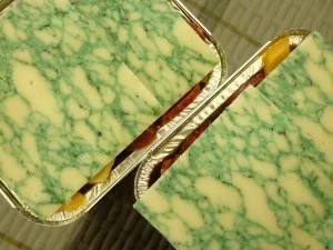 Rezept: American Spare Rib meets spanische Chorizo im Gemüsebett Bild Nr. 6 American Spare Rib meets spanische Chorizo im Gemüsebett - Rezept - Bild Nr. 6