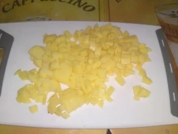 Röstkartoffeln - Rezept - Bild Nr. 3