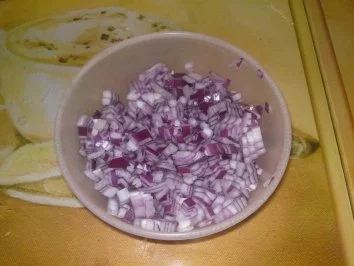 Röstkartoffeln - Rezept - Bild Nr. 5