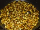 Röstkartoffeln - Rezept