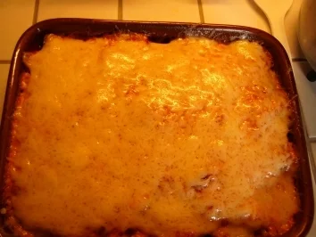 Rezept: Scharfes Lendchen Scharfes Lendchen - Rezept