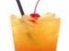 " Sex on the Beach " - Rezept