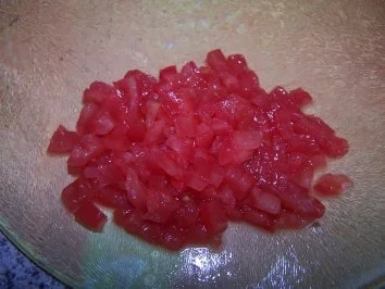 Selleriecremesuppe - Rezept - Bild Nr. 10