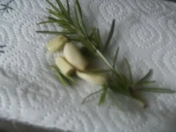 Rezept: Blumenkohl mit Holländischer Soße ( Ein altes DDR Rezept ) und Bild Nr. 5 Blumenkohl mit Holländischer Soße ( Ein altes DDR Rezept ) und - Rezept - Bild Nr. 5