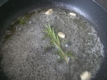 Rezept: Blumenkohl mit Holländischer Soße ( Ein altes DDR Rezept ) und Bild Nr. 6 Blumenkohl mit Holländischer Soße ( Ein altes DDR Rezept ) und - Rezept - Bild Nr. 6