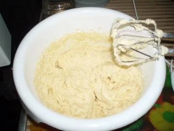 Rezept: Candy"s beschwipster Marmorkuchen:-)) Bild Nr. 2 Candy"s beschwipster Marmorkuchen:-)) - Rezept - Bild Nr. 2