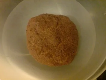 Russischer Zupfkuchen - Rezept - Bild Nr. 3