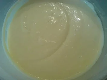 Russischer Zupfkuchen - Rezept - Bild Nr. 4