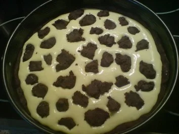 Russischer Zupfkuchen - Rezept - Bild Nr. 5