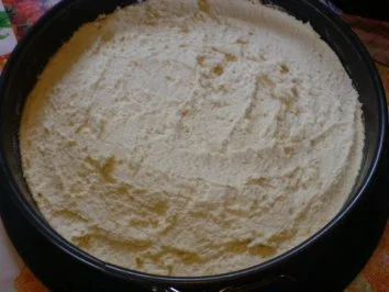 Rezept: Bananen-Kuchen Bild Nr. 10 Bananen-Kuchen - Rezept - Bild Nr. 10