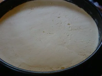 Rezept: Bananen-Kuchen Bild Nr. 11 Bananen-Kuchen - Rezept - Bild Nr. 11