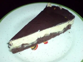 Rezept: Bananen-Kuchen Bild Nr. 14 Bananen-Kuchen - Rezept - Bild Nr. 14