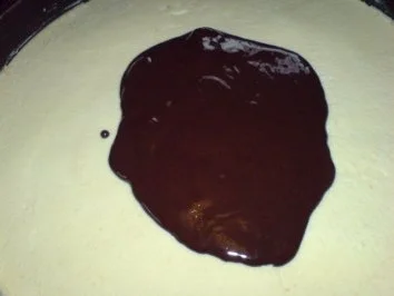 Rezept: Bananen-Kuchen Bild Nr. 12 Bananen-Kuchen - Rezept - Bild Nr. 12