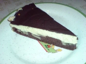 Rezept: Bananen-Kuchen Bild Nr. 16 Bananen-Kuchen - Rezept - Bild Nr. 16