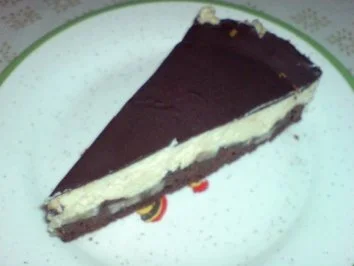 Rezept: Bananen-Kuchen Bild Nr. 17 Bananen-Kuchen - Rezept - Bild Nr. 17