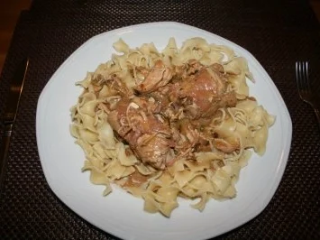 Rezept: Zuccini-Fleisch- Röllchen Bild Nr. 9 Zuccini-Fleisch- Röllchen - Rezept - Bild Nr. 9